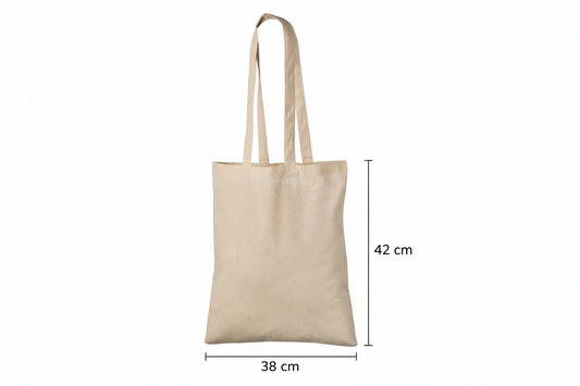 billige muleposer med eget tryk