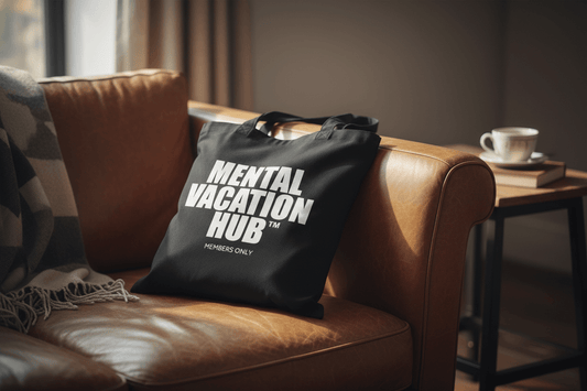 19 Ways Businesses Use Custom Printed Tote Bags
