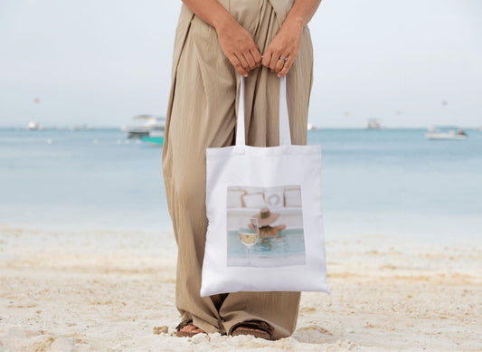 Are Cotton Bags Still Highly Trendy in 2026?