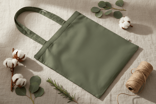 GOTS vs OEKO-TEX: Which Cotton Certification Does Your Brand Need?