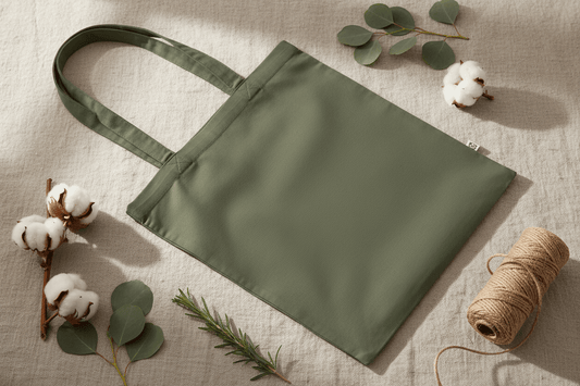 GOTS vs OEKO-TEX: Which Cotton Certification Does Your Brand Need?