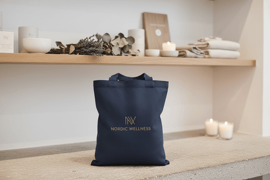 How Loyalty Really Works With Branded Tote Bags