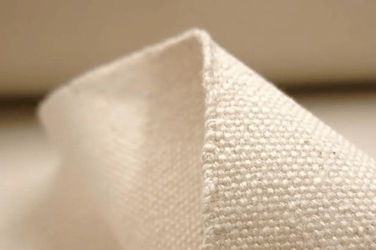 How Different Cotton Bag Materials Feel Prints & Bags