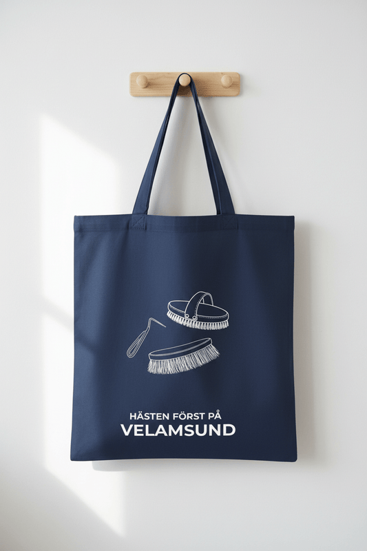 Order Custom Tote Bags Online Without a Quote