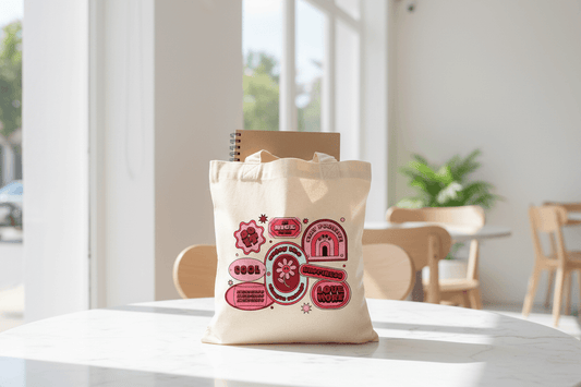 Why You Should Consider Smaller Tote Bags for Your Customers