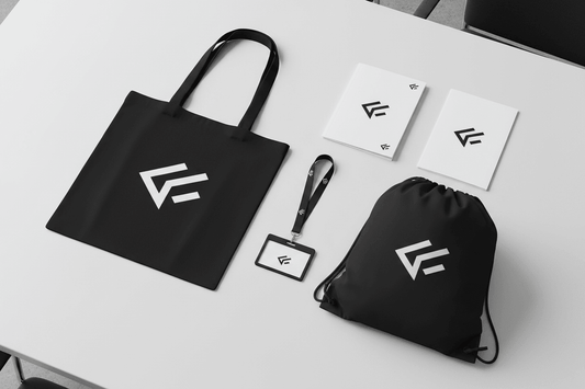 The Event Organizer's Budget Checklist for Bulk Merchandise