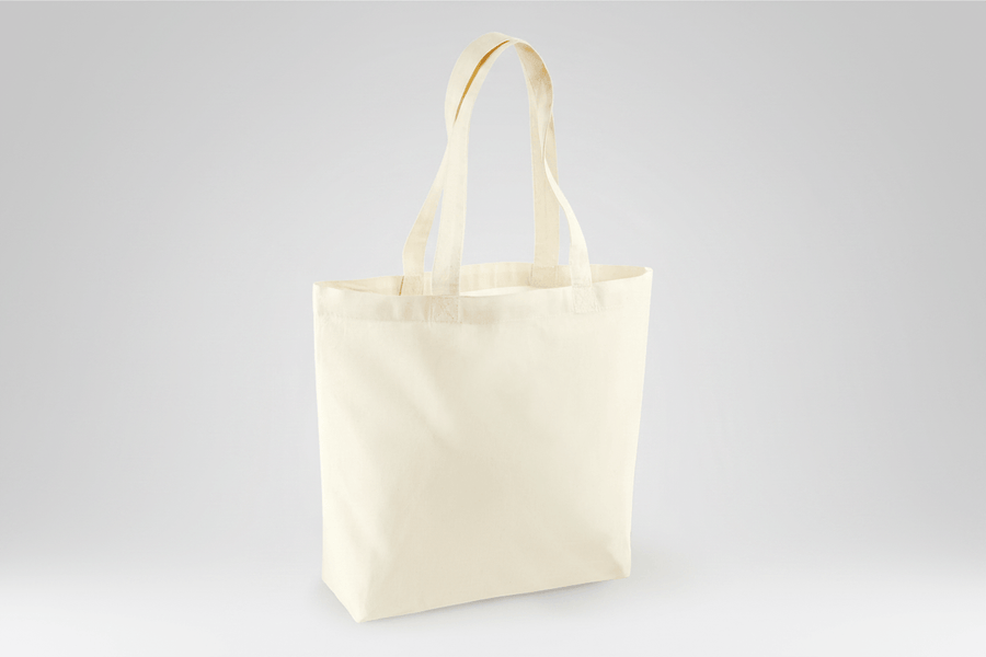 Shopper Personalizzate per Aziende di Viaggi e Turismo