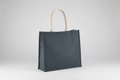Jute Beach Bags, 330 g/m²