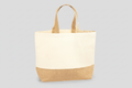 Jute Tote Bags 407 g/m²