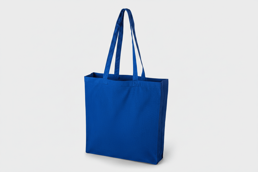 Shopper Personalizzate per Vivai, Fioristi e Centri Giardinaggio