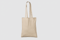 Budget Tote Bags 140 gm²