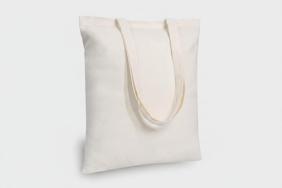 Custom Printed Tote Bags for Festivals