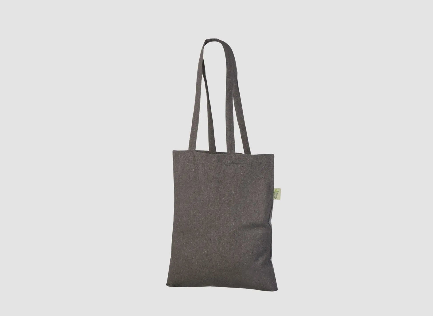 Cotton-Tote-Bags-With-Custom-Print-180-g-m² Prints & Bags
