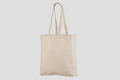 Heavyweight Cotton Tote Bags 38x42 cm, 340 g/m²