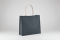 Jute-Strandtaschen, 330 g/m²