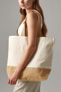Jute Tote Bags 407 g/m²
