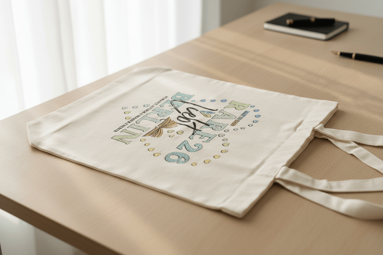 Dtgsm Printingsm for custom Tote Bagsms and canvas Bagsms