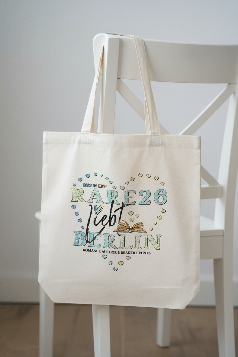 About Prints and Bags custom printed bags and designs