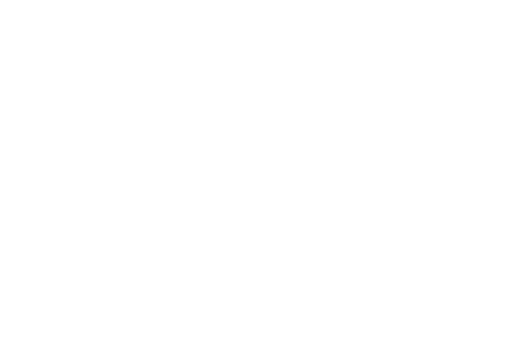 Prints and bags custom printed tote bags