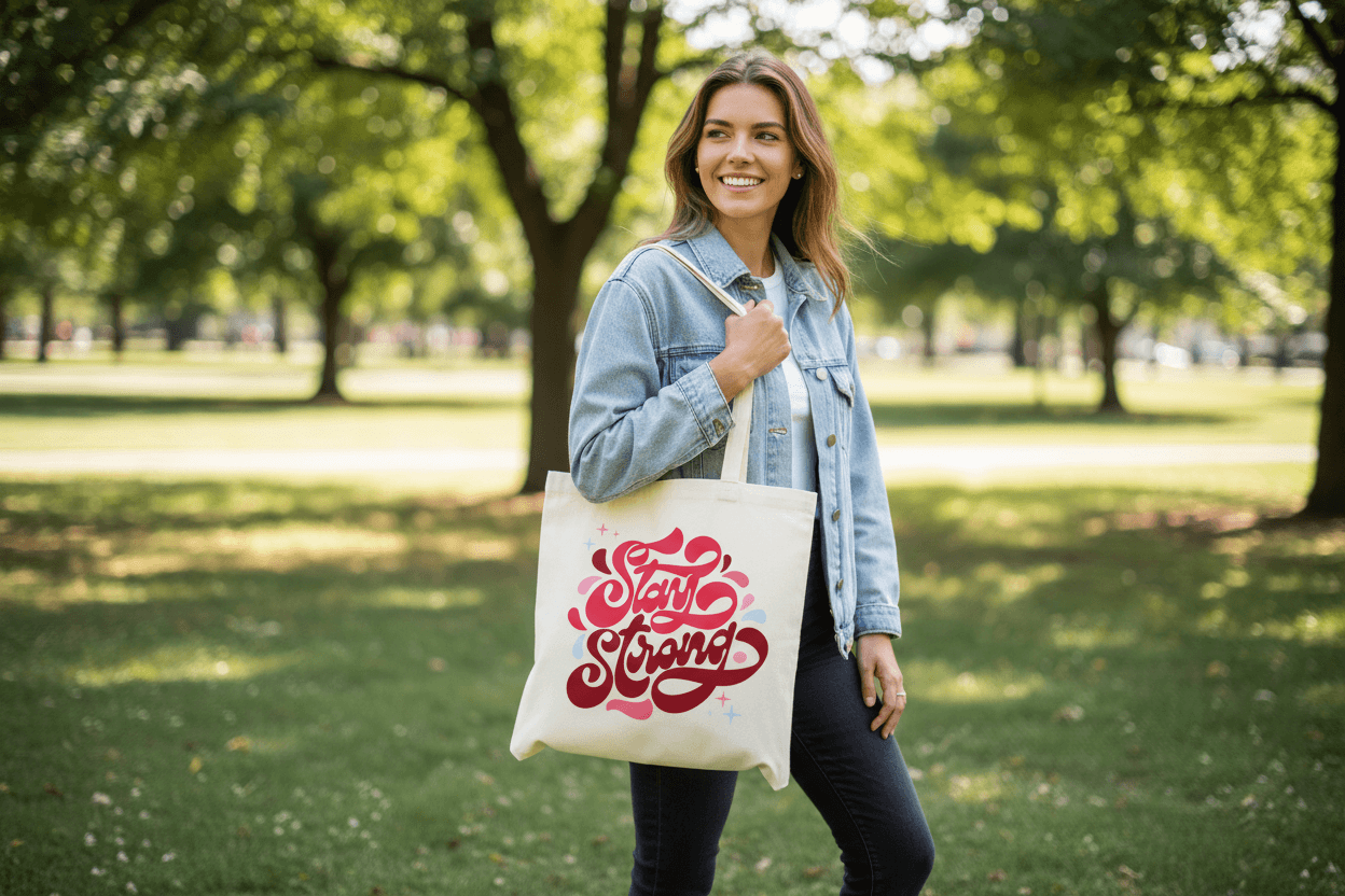 Prints_and_Bags_custom_printed_tote_bags