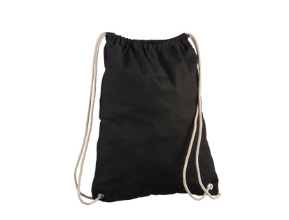 Alla tygkassar med sido- och bottenveck 38 × 42 × 10 × 10 cm (220 g/m²)