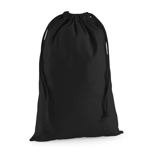 Custom Printed Pouches & Tote Bags for Spas & Beauty Salons