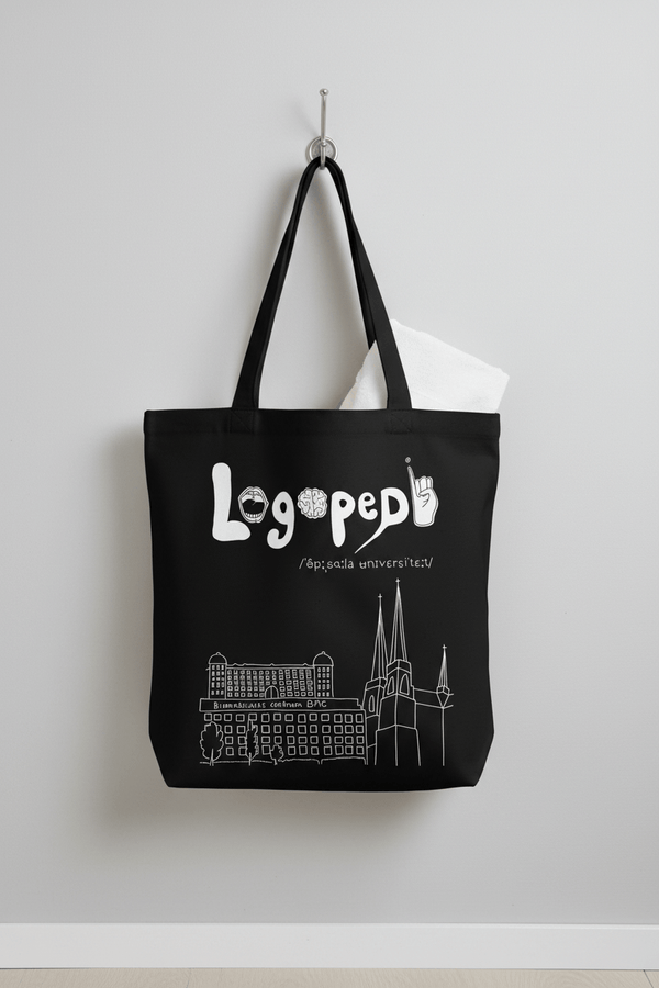 black_tote_bag_with_custom_print_Sweden_1