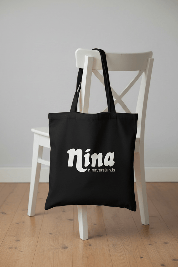 cotton_tote_bags_with_print_in_Iceland