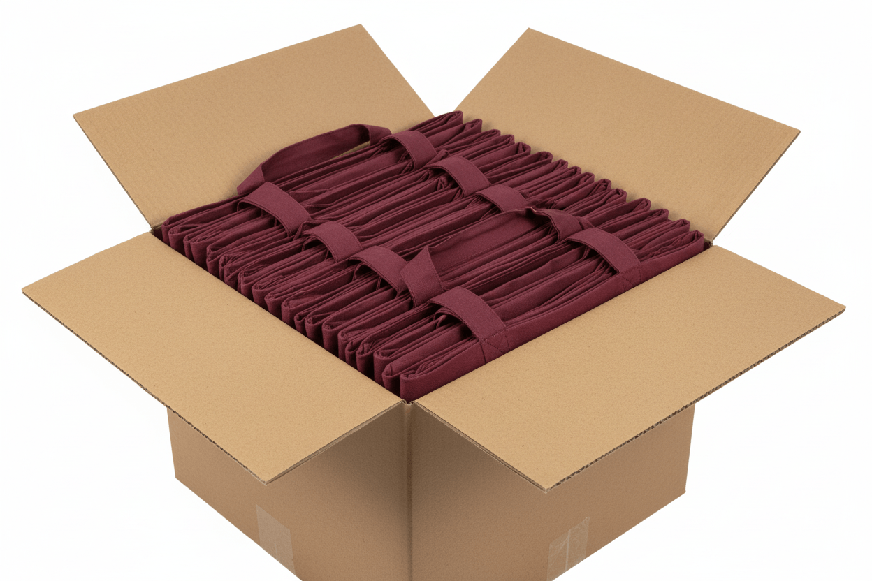 minimum order cotton tote bags with print 25 pcs