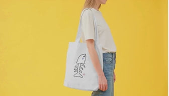 Lataa video: Prints and Bags Cheap Tote Bags With Custom Print (1)