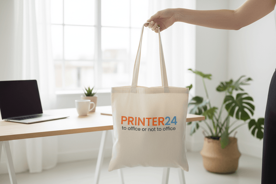 About Prints and Bags custom printed bags and designs