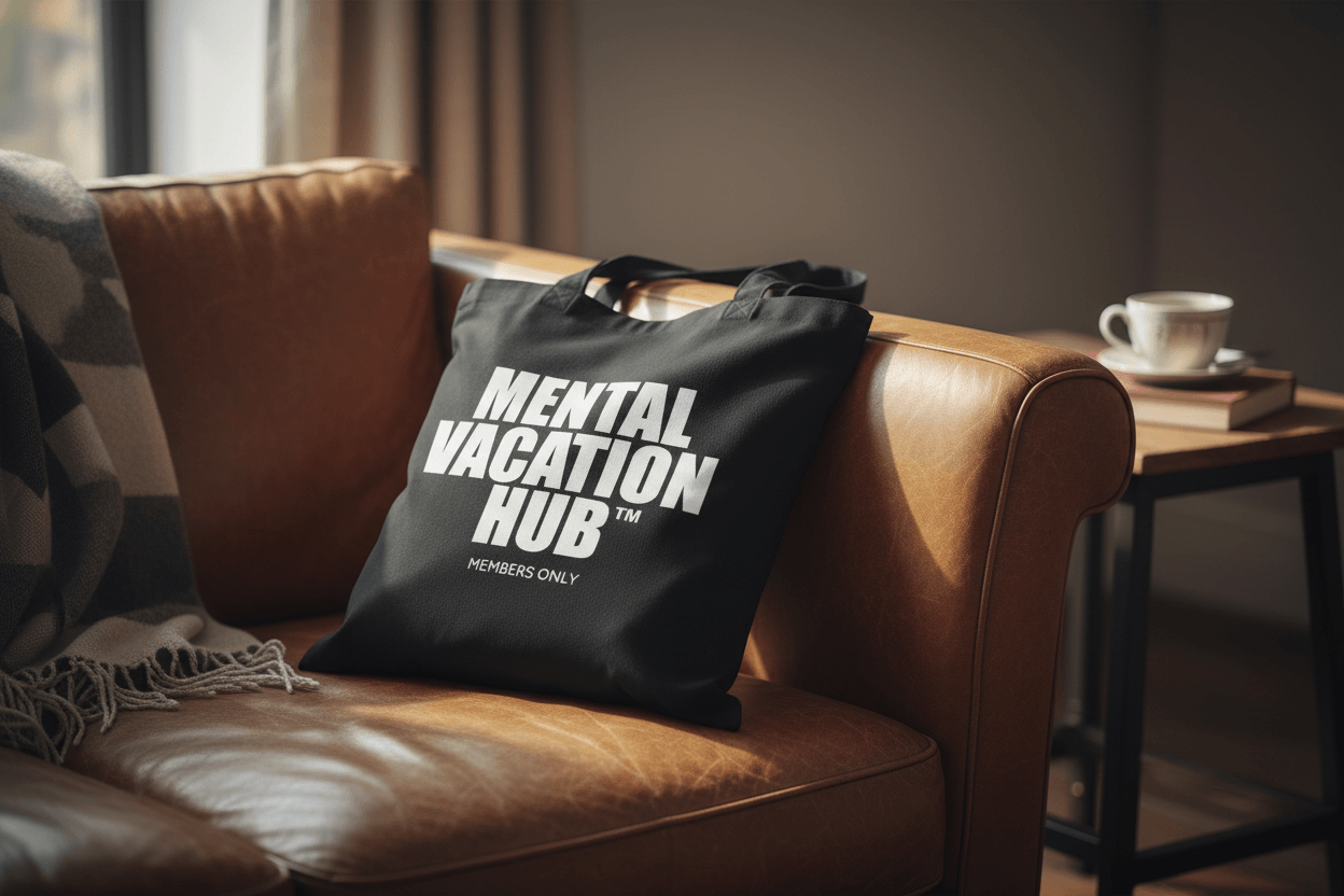 Bomuldspose med ensidigt snoretræk og logotryk (140 g/m²)