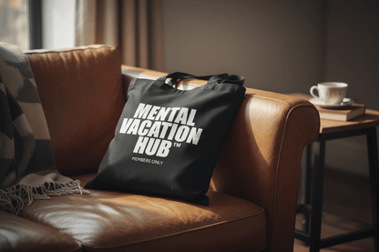 Bomuldspose med ensidigt snoretræk og logotryk (140 g/m²)